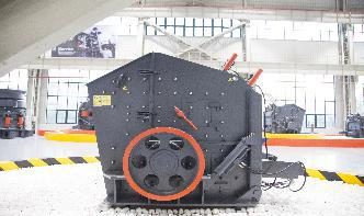 sale small mobile crusher 
