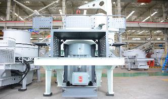 Pulverizer Machine Manufacturers Ahmedabad India Lowest ...
