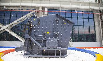 Penyewaan Mesin Stone Crusher Indonesia Suppliers For Sale