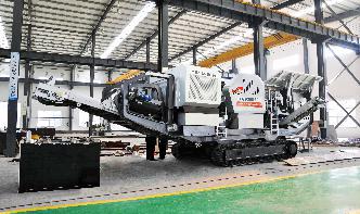 por le dolomite jaw crusher suppliers malaysia
