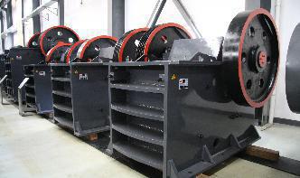 Used Crusher Aggregate Equipment for sale in the United ...