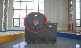 Stalk Crusher For Sale By Stalk Crusher Manufacturers ...