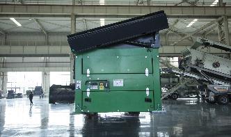 double acting jaw crusher Mine Equipments