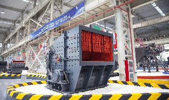 Causes of jaw plate damage of jaw crusher and maintenance ...