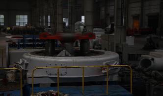 High efficient nice sand screening vibration machine for ...