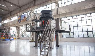 what is stone crusher manufacturing plant 