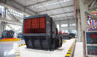 stone crushing plant cost how much 