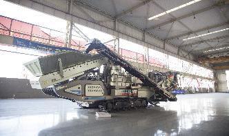 crawler mobile crushing plant price for sale supplier ...