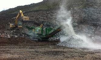 how much is stone crusher of 150 tonne