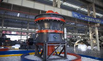 Ball Mill For Gold Mining Crusher USA