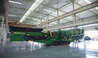 Drag Conveyors from VIS, Head Office in Oak Bluff, Manitoba