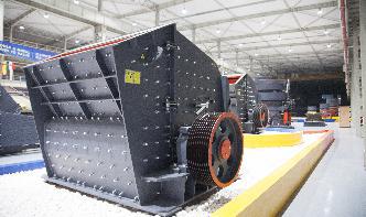 Jaw Crusher Ratios Product Size 