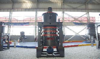 second hand jaw crusher 42 x 36 