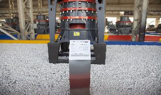 magnetic separators used in slag crusher for sale price