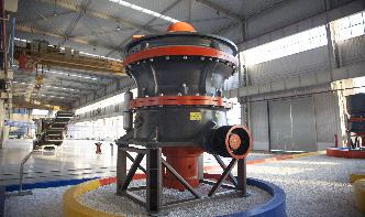 Cone Crusher Cone Crusher Spare Parts Manufacturer from ...