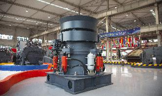 crawler mobile crusher plants processing line Home