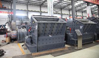 Mobile Impact Crusher In South Africa 
