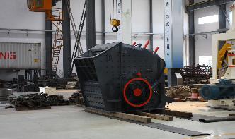 Is there any way to coal waste steel into powder Henan ...