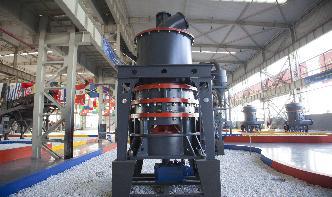 hematite ore crushing machine for sale 