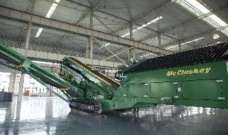 Mockmill Grain Mill Attachment For Stand Mixers | Breadtopia