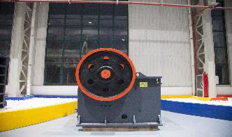 What is a Jaw Crusher and How Does it Work? OreFlow