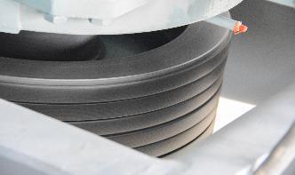 Grinding Segment, Grinding Segment Suppliers and ...