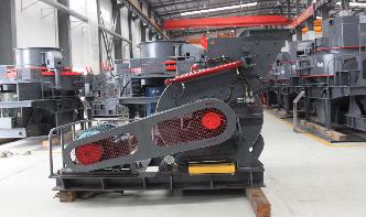 Gold Cleaning Machine In China 