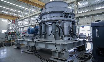 ore processing equipments in usa 