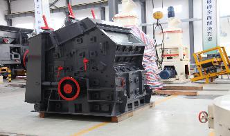 how to build a vertical coal crusher