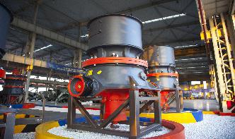 Large Cone Crusher For Sale In Congobrazzaville
