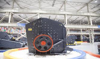 jaw crusher cement industry 
