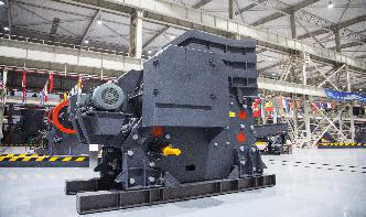 Gold Ballast Crusher Suppliers In Ethiopia 