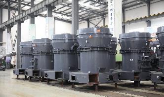 small ore crusher plant supplier 