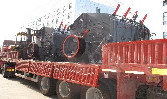  1560 Hydraulic Power Pack – Crushing Services ...