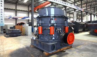 small used ore crushers for sale 
