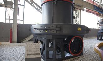 Crusher Plant For Sale 