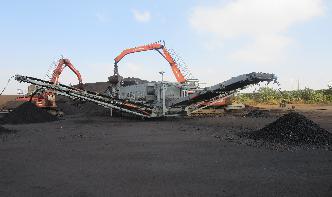 how much does a gravel crushing machine cost |15m3/h240m3 ...
