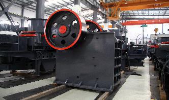150 ton hr hammer line crusher 