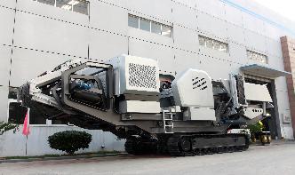 Learn How A Jaw Crusher Works News mglengineering