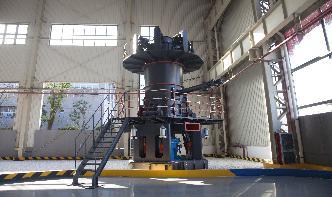 Concasseur Pabrik Di Peru 
