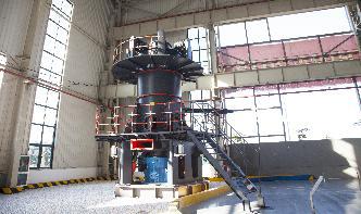 project report on normal grinding machine pdf – Crusher ...