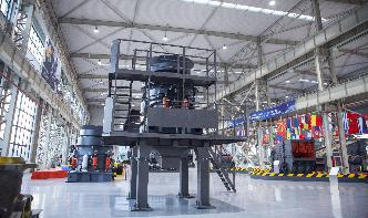 Vertical machining center Used Machine tools | RDMO