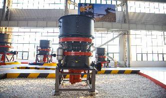price of gypsum grinding machine in india 