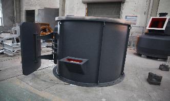 Screen Equipment / Aggregate Screening Plants For Sale ...
