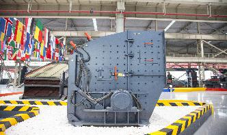 different output vertical impact rock crusher machine ...