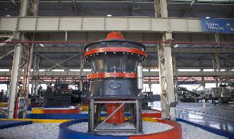 Vibrating Feeder Machine for Ore Stone Mining Crusher from ...