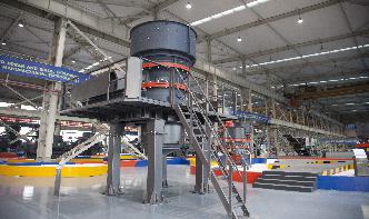 Modular Belting Process, Conveyor and Power Transmission ...