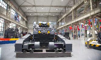 Crusher Plant Incharge India Te Hand Grinding Maschinen ...