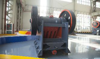 Calcite Grinding Ball Mill 