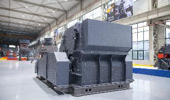 Ricite mobile crushing station supplier 